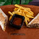 Laventana Sandwich